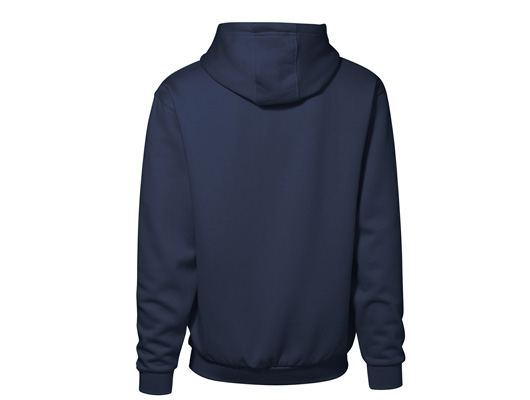 fire retardant hoodie sweatshirt